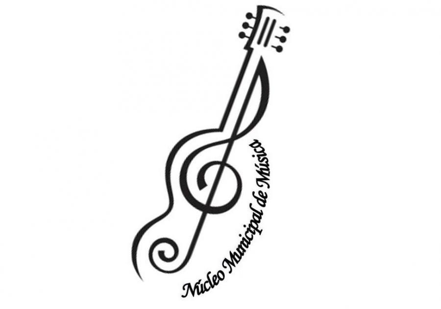 COMUNICADO: Ncleo Municipal de  Msica e Orquestra Primaverense de Viola Caipira