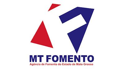 MT Fomento Promove evento em parceria com Prefeitura Municipal