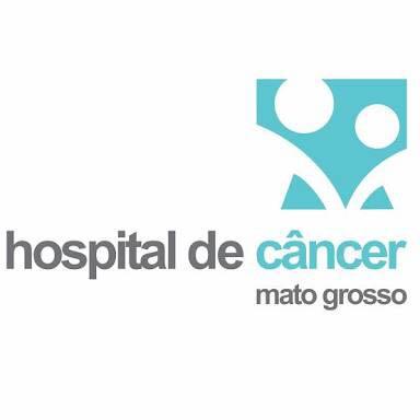 Hospital do Cncer de Mato Grosso promover 500 atendimentos em PVA em parceria com a prefeitura 