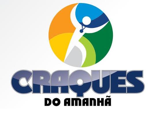 Projeto Craques do Amanh, abre inscries para 2018