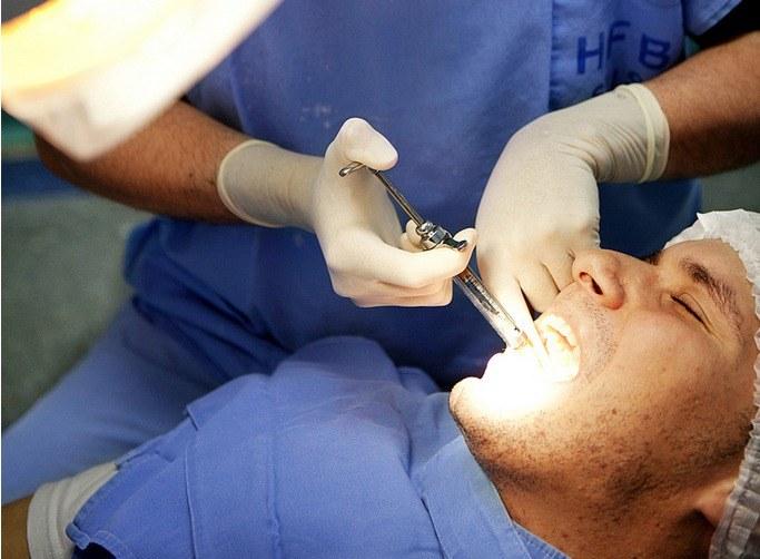Primavera do Leste se destaca no Prmio Nacional do Conselho Federal de Odontologia