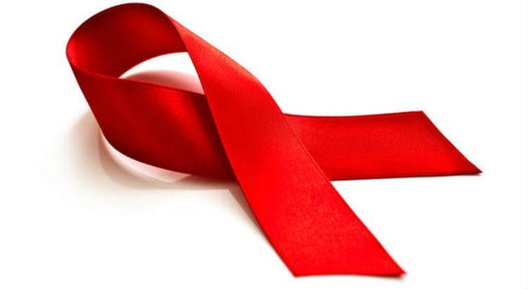 Pastoral da AIDS realiza aes de combate e preveno