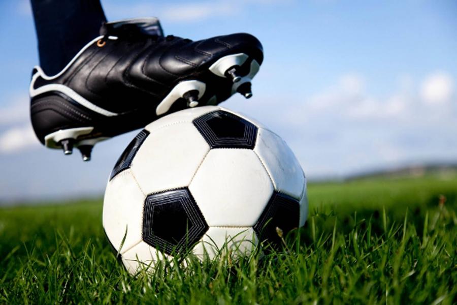 30 Campeonato Primaverense de Futebol Amador est com inscries abertas