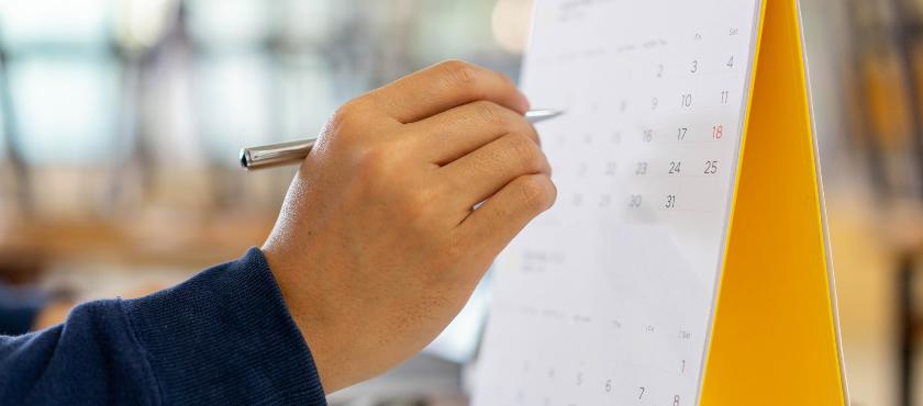 Quais feriados ainda caem em dia de semana até o fim do ano? - Móveis de  Valor