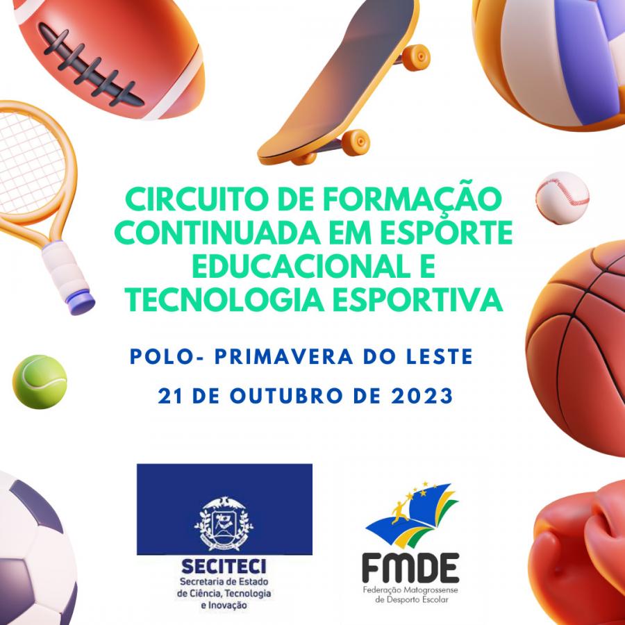 Curso Basquete Educacional