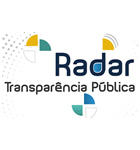 Icone - Radar