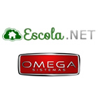 Icone - Escola net