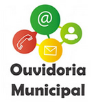 Icone - Ouvidoria