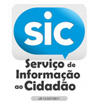 Icone - SIC - Portal