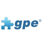Icone - GPE
