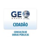 Icone - Ge