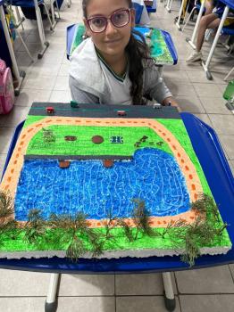 Foto: Reprodução/Prefeitura de Primavera do Leste - MT