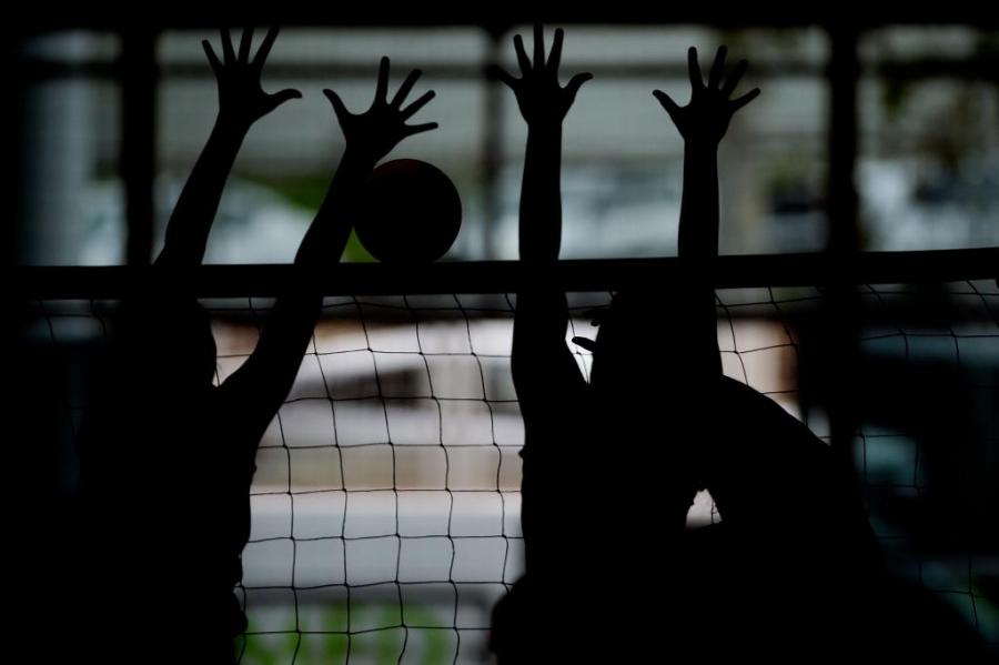 Imagem de Capa: Com recorde de vitrias, Primavera do Leste se consagra como potncia esportiva nos Jogos Escolares e Estudantis Matogrossenses 2025