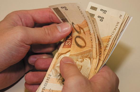 Anistia fiscal beneficiar o contribuinte com iseno de multas e  juros