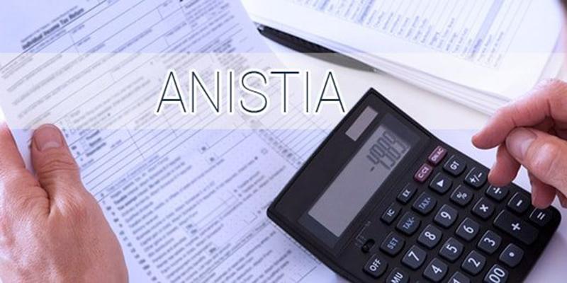 Anistia Fiscal: Contribuinte tem at dia 29 para a iseno de multas e juros