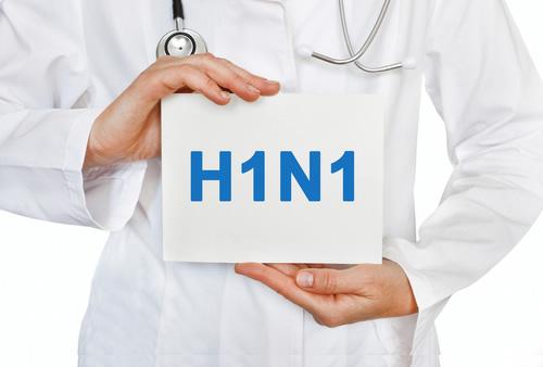Prefeitura investigar morte de criana de dois anos por suspeita de H1N1