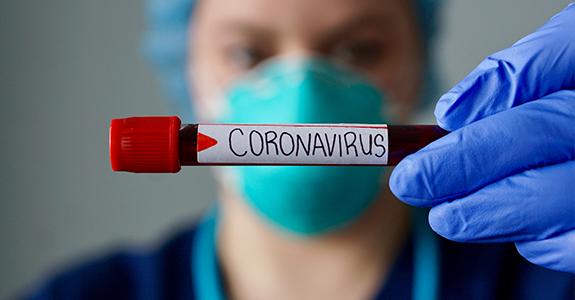 Mais três casos de coronavírus são confirmados em Primavera do Leste	