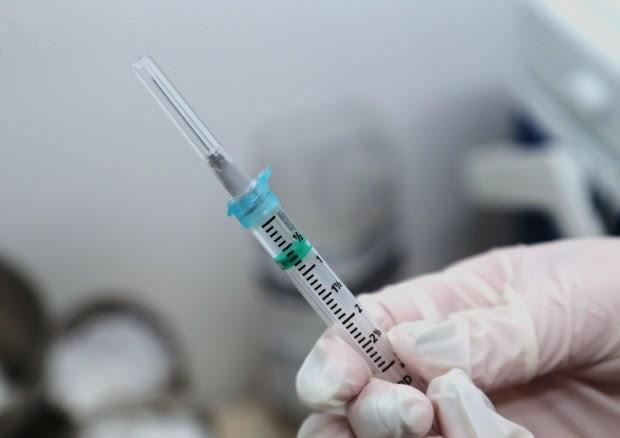 Primavera do Leste recebe 3 mil doses de vacina contra gripe