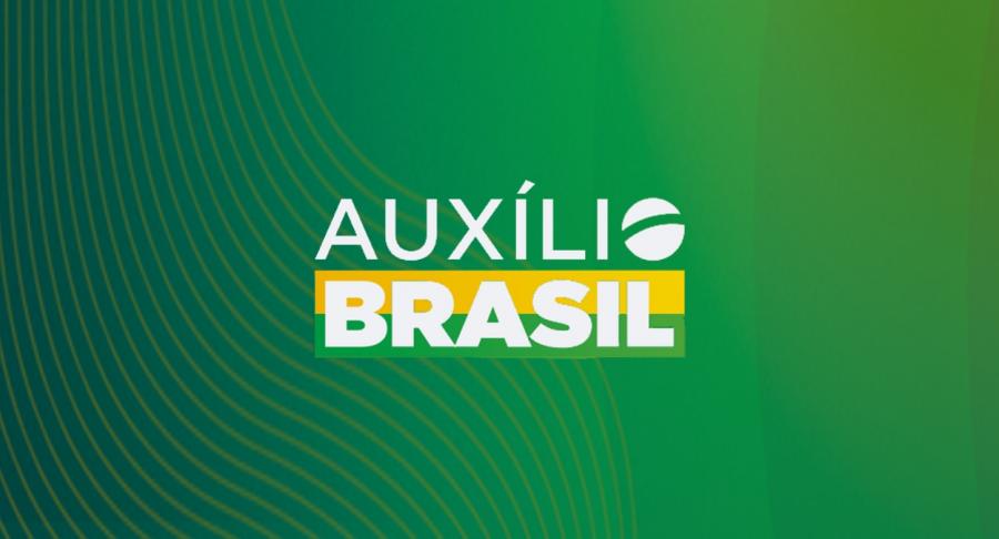 Beneficirios do Programa Auxlio Brasil devem realizar pesagem at 25 de novembro