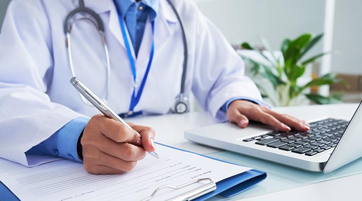 Secretaria Municipal de Saúde divulga o Informe Epidemiológico de outubro