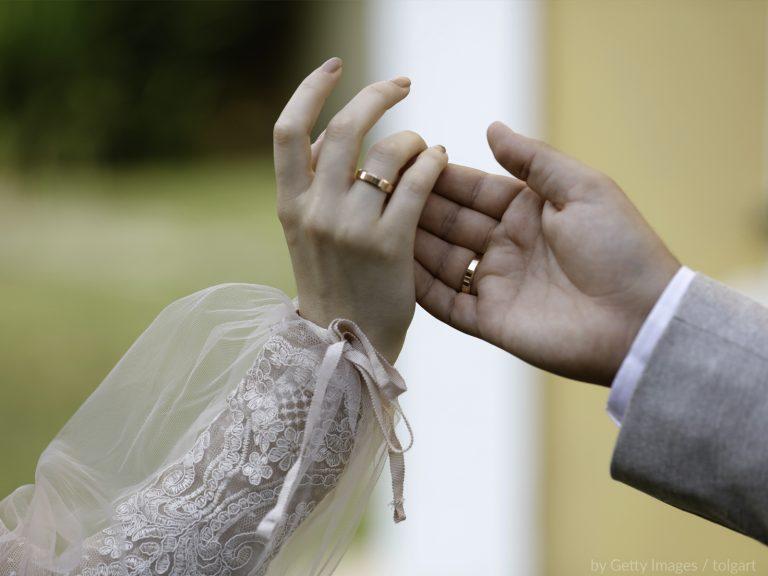 Prefeitura de Primavera do Leste abre inscries para Casamento Comunitrio