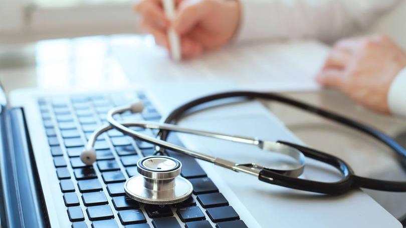 Dados epidemiológicos de março são lançados pela Secretaria Municipal de Saúde