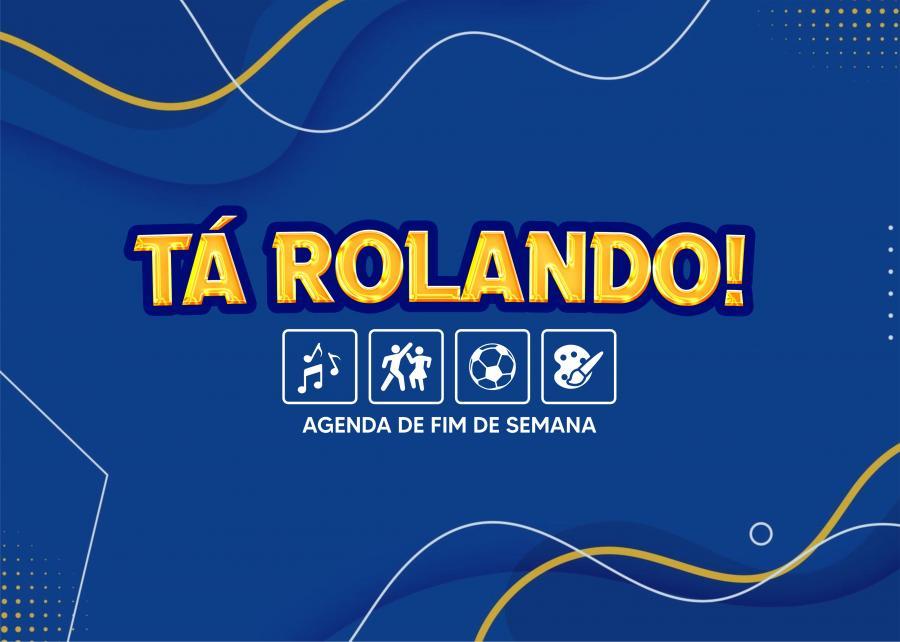 Prefeitura prepara programao totalmente gratuita para todas as idades neste fim de semana